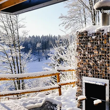 Uplandparcs Sauerland Hotel Winterberg Exterior photo