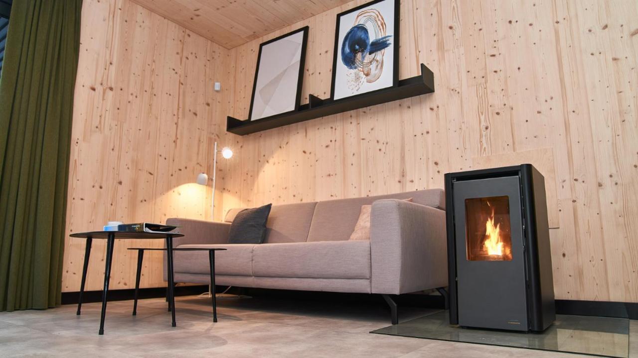 Uplandparcs Sauerland Winterberg