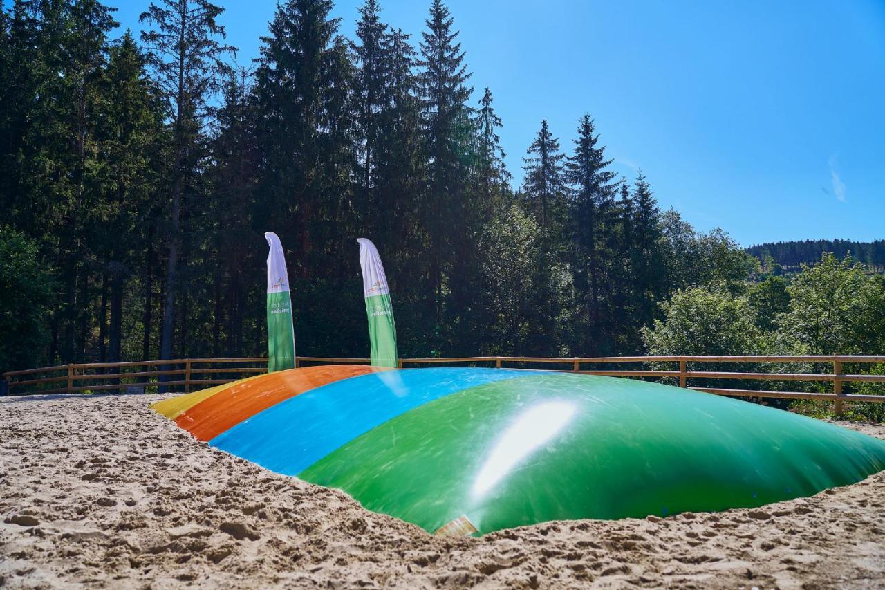 Uplandparcs Sauerland